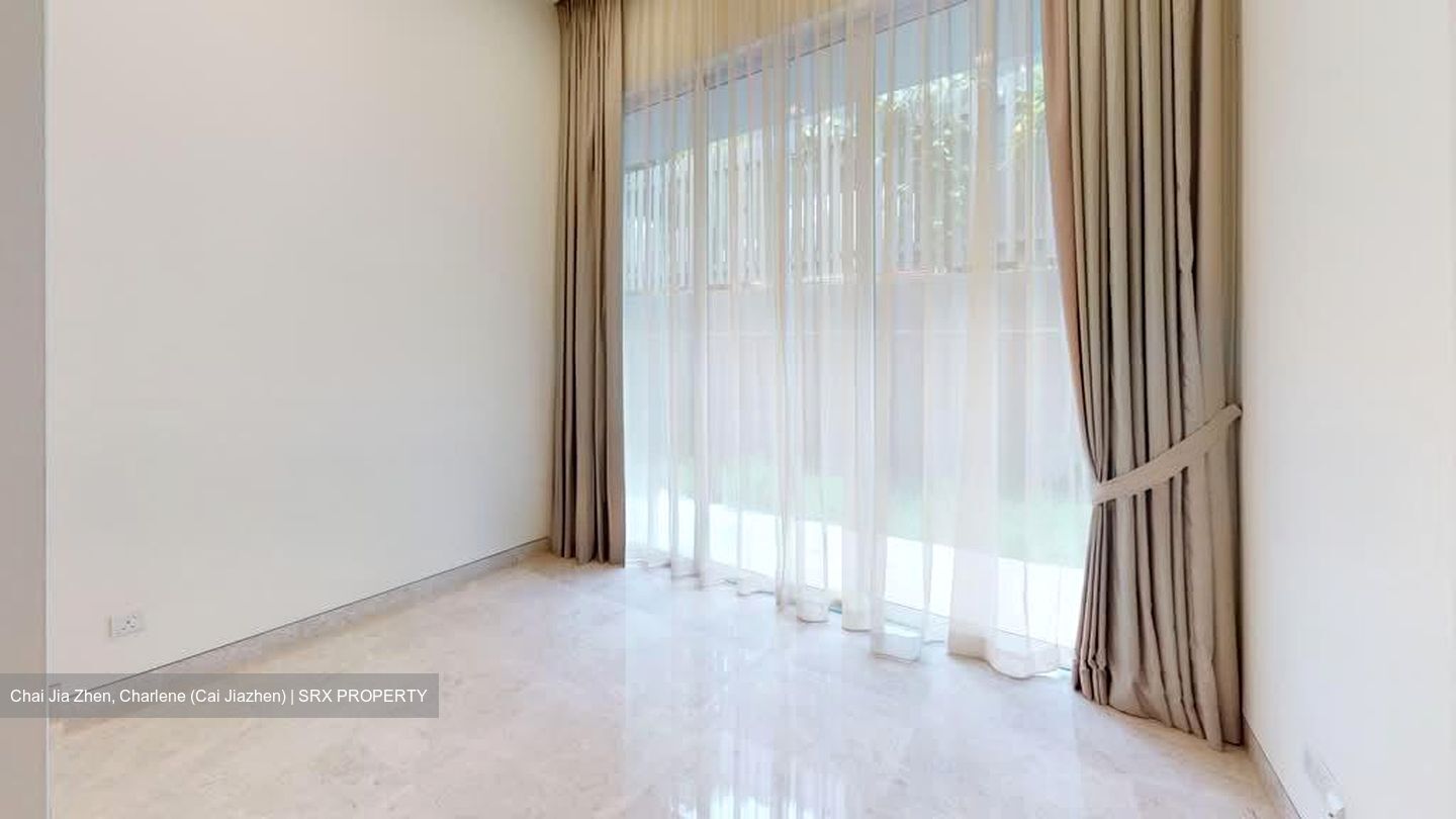 Toh Crescent (D17), Semi-Detached #576226921